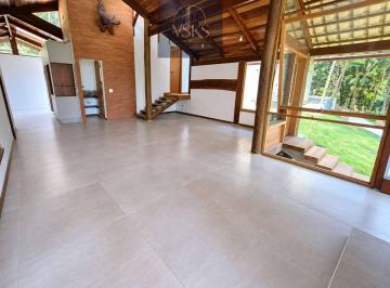 Imagem 1 · Casa para venda em Ponte da Saudade, Nova Friburgo