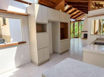 Imagem 1 · Casa para venda em Ponte da Saudade, Nova Friburgo