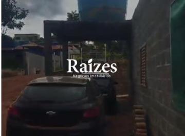 Imagem 1 · Sítio para venda em Área Rural de Uberlândia, Uberlândia