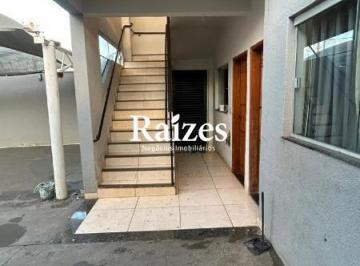 Imagem 1 · Apartamento para venda em Morumbi, Uberlândia