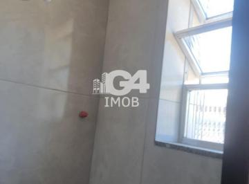 Imagem 1 · Apartamento para aluguel em Venda da Cruz, São Gonçalo