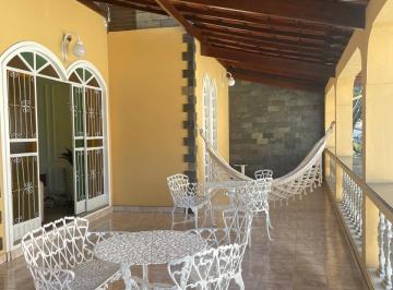 Imagem 1 · Casa para venda em Ideal, Ipatinga