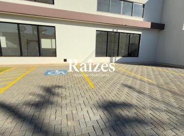 Imagem 1 · Loja-Salão para aluguel em Jardim Karaíba, Uberlândia