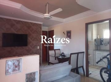 Imagem 1 · Apartamento para venda em Chácaras Tubalina e Quartel, Uberl