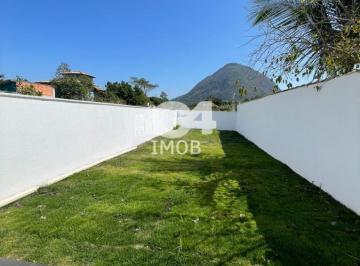 Imagem 1 · Casa para venda em Inoã (Inoã), Maricá