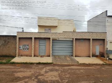 Imagem 1 · Apartamento para venda em Jardim da Barragem V, Águas Lindas