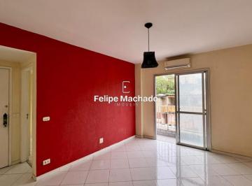Imagem 1 · Apartamento para venda em Engenho de Dentro, Rio de Janeiro