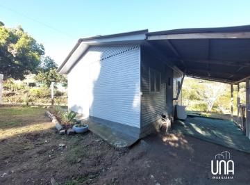 Imagem 2 · Chácara para venda em Centro, Bento Gonçalves