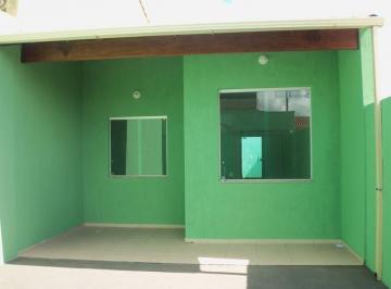 Imagem 1 · Casa para aluguel em Jardim dos Comerciários (Venda Nova), B