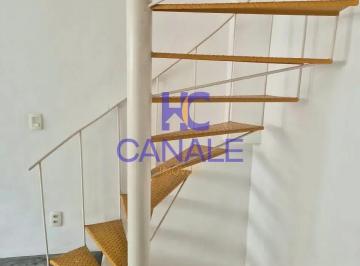 Imagem 1 · Casa para venda em Laranjeiras, Rio de Janeiro