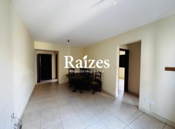 Imagem 1 · Apartamento para aluguel em Tabajaras, Uberlândia