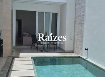 Imagem 1 · Casa para venda em São João, Araguari