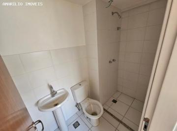 Imagem 1 · Apartamento para venda em Engenho da Rainha, Rio de Janeiro