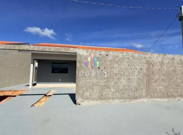 Imagem 1 · Casa para venda em Copas Verdes, Ji-Paraná
