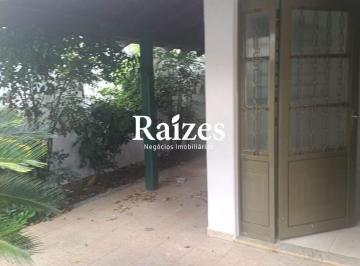 Imagem 1 · Casa para venda em Distrito Industrial, Uberlândia