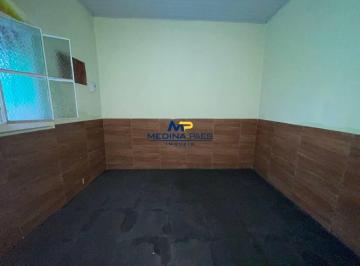 Imagem 1 · Casa para venda em Vila Iara, São Gonçalo