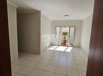 Imagem 1 · Apartamento para venda em Tubalina, Uberlândia