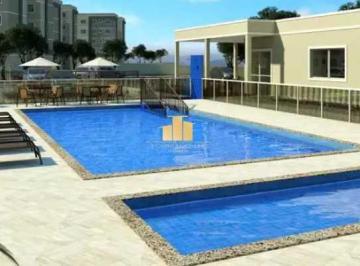 Imagem 1 · Apartamento para venda em Spina Ville II, Juiz de Fora