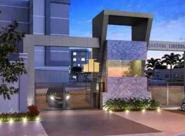Imagem 1 · Apartamento para venda em Spina Ville II, Juiz de Fora