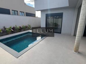 Imagem 1 · Casa de Condomínio para venda em Jardim Sul, Uberlândia