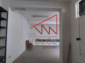 Imagem 1 · Apartamento para venda em Cosme Velho, Rio de Janeiro