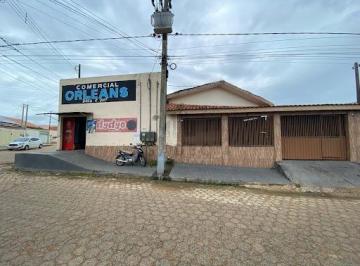 Imagem 1 · Casa de Condomínio para venda em Ji-Paraná