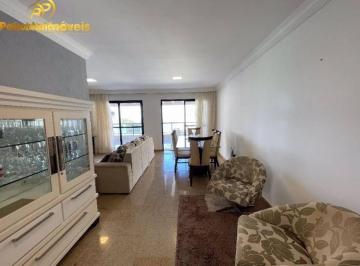 Imagem 1 · Cobertura para venda em Enseada Azul, Guarapari