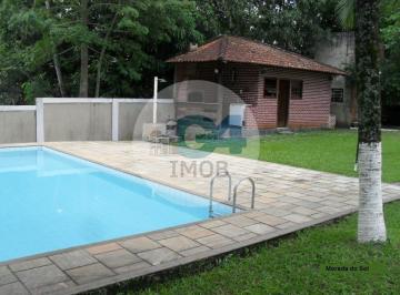 Imagem 1 · Casa para venda em Maria Paula, São Gonçalo