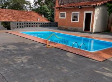 Imagem 1 · Chácara para venda em Mogi Mirim