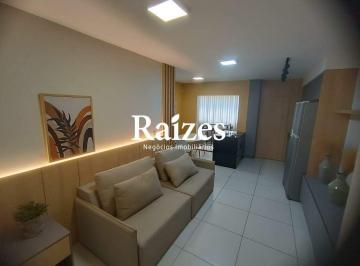 Imagem 1 · Apartamento para venda em Martins, Uberlândia