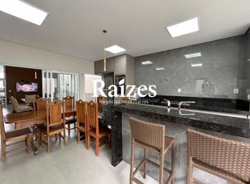 Imagem 1 · Casa para venda em Granada, Uberlândia