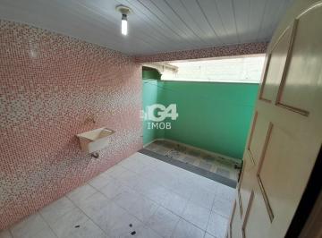 Imagem 1 · Casa para venda em Apolo II (Manilha), Itaboraí