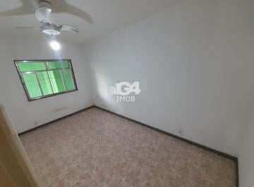 Imagem 1 · Casa para venda em Apolo II (Manilha), Itaboraí
