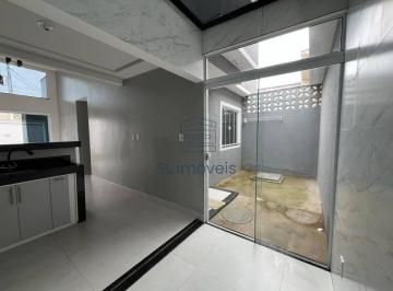 Imagem 1 · Casa para venda em Praia Mar, Rio das Ostras