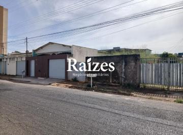 Imagem 1 · Casa para venda em Brasil, Uberlândia