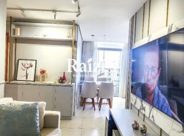 Imagem 1 · Apartamento para aluguel em Granja Marileusa, Uberlândia