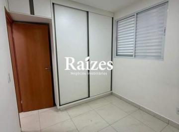 Imagem 1 · Apartamento para venda em Granja Marileusa, Uberlândia