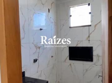 Imagem 1 · Casa para venda em Laranjeiras, Uberlândia
