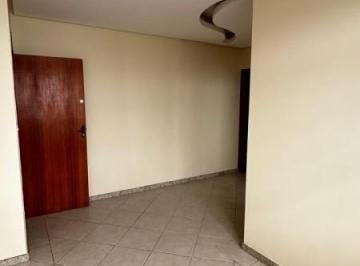 Imagem 1 · Apartamento para aluguel em Castelo, Belo Horizonte