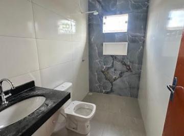 Imagem 1 · Casa para venda em Araçá, Ji-Paraná