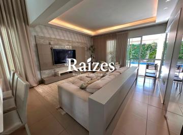 Imagem 1 · Casa de Condomínio para aluguel em Nova Uberlândia, Uberlând