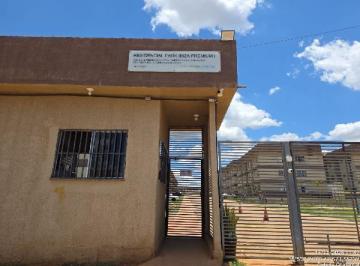 Imagem 1 · Apartamento para venda em Mansões Recreio Mossoró, Cidade Oc