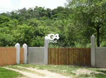Imagem 1 · Chácara para venda em Saquarema