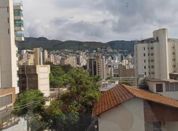 Imagem 1 · Apartamento para venda em Cruzeiro, Belo Horizonte