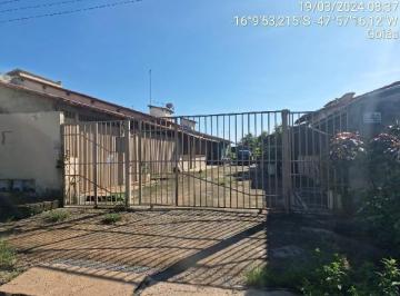 Imagem 1 · Casa para venda em Parque Estrela Dalva X, Luziânia