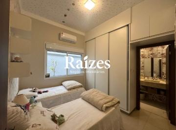 Imagem 1 · Casa para venda em Nova Uberlândia, Uberlândia