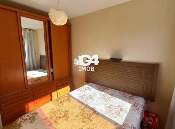Imagem 1 · Apartamento para venda em Rio do Ouro, Niterói