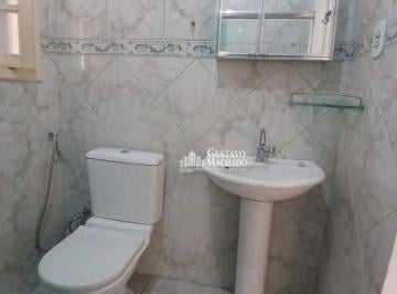 Imagem 1 · Casa para aluguel em Jardim Vila Rica - Tiradentes, Volta Re