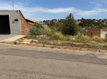 Imagem 1 · Terreno para venda em Fernão Dias, Igarapé