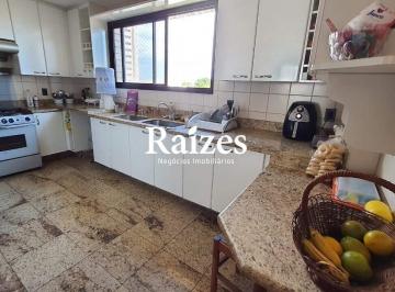 Imagem 1 · Apartamento para venda em Centro, Uberlândia